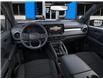 2026 Chevrolet Colorado LT (Stk: 45760) in Slave Lake - Image 15 of 24