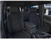 2026 Chevrolet Colorado LT (Stk: 45760) in Slave Lake - Image 16 of 24