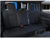 2026 Chevrolet Colorado LT (Stk: 45760) in Slave Lake - Image 17 of 24