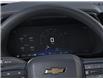 2026 Chevrolet Colorado LT (Stk: 45760) in Slave Lake - Image 18 of 24