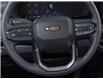 2026 Chevrolet Colorado LT (Stk: 45760) in Slave Lake - Image 19 of 24