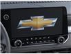 2026 Chevrolet Colorado LT (Stk: 45760) in Slave Lake - Image 20 of 24