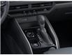 2026 Chevrolet Colorado LT (Stk: 45760) in Slave Lake - Image 23 of 24