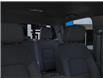 2026 Chevrolet Colorado LT (Stk: 45760) in Slave Lake - Image 24 of 24