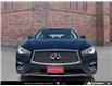 2019 Infiniti Q50 3.0t LUXE (Stk: 912043) in Victoria - Image 2 of 24