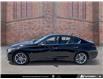 2019 Infiniti Q50 3.0t LUXE (Stk: 912043) in Victoria - Image 3 of 24