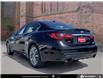 2019 Infiniti Q50 3.0t LUXE (Stk: 912043) in Victoria - Image 4 of 24