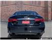2019 Infiniti Q50 3.0t LUXE (Stk: 912043) in Victoria - Image 5 of 24