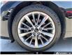 2019 Infiniti Q50 3.0t LUXE (Stk: 912043) in Victoria - Image 6 of 24