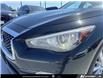 2019 Infiniti Q50 3.0t LUXE (Stk: 912043) in Victoria - Image 7 of 24
