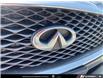 2019 Infiniti Q50 3.0t LUXE (Stk: 912043) in Victoria - Image 8 of 24