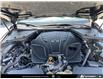 2019 Infiniti Q50 3.0t LUXE (Stk: 912043) in Victoria - Image 9 of 24