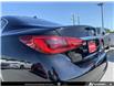 2019 Infiniti Q50 3.0t LUXE (Stk: 912043) in Victoria - Image 10 of 24