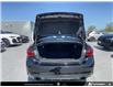 2019 Infiniti Q50 3.0t LUXE (Stk: 912043) in Victoria - Image 11 of 24