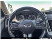 2019 Infiniti Q50 3.0t LUXE (Stk: 912043) in Victoria - Image 13 of 24