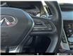 2019 Infiniti Q50 3.0t LUXE (Stk: 912043) in Victoria - Image 15 of 24