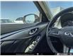 2019 Infiniti Q50 3.0t LUXE (Stk: 912043) in Victoria - Image 16 of 24