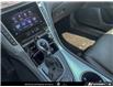 2019 Infiniti Q50 3.0t LUXE (Stk: 912043) in Victoria - Image 17 of 24