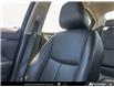 2019 Infiniti Q50 3.0t LUXE (Stk: 912043) in Victoria - Image 19 of 24