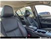 2019 Infiniti Q50 3.0t LUXE (Stk: 912043) in Victoria - Image 21 of 24