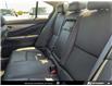 2019 Infiniti Q50 3.0t LUXE (Stk: 912043) in Victoria - Image 22 of 24