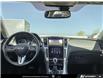 2019 Infiniti Q50 3.0t LUXE (Stk: 912043) in Victoria - Image 23 of 24