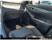 2019 Infiniti Q50 3.0t LUXE (Stk: 912043) in Victoria - Image 24 of 24