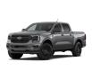 2026 Ford Ranger XL (Stk: ELF26RA605) in St. Catharines - Image 1 of 7
