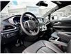 2026 Chrysler Grand Caravan SXT (Stk: 263553) in Hamilton - Image 3 of 9