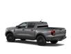 2026 Ford Ranger XL (Stk: ELF26RA605) in St. Catharines - Image 2 of 7