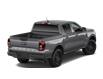 2026 Ford Ranger XL (Stk: ELF26RA605) in St. Catharines - Image 3 of 7