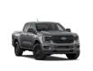 2026 Ford Ranger XL (Stk: ELF26RA605) in St. Catharines - Image 4 of 7