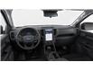 2026 Ford Ranger XL (Stk: ELF26RA605) in St. Catharines - Image 6 of 7