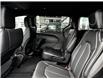 2026 Chrysler Grand Caravan SXT (Stk: 263553) in Hamilton - Image 5 of 9