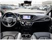2026 Chrysler Grand Caravan SXT (Stk: 263553) in Hamilton - Image 7 of 9