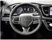 2026 Chrysler Grand Caravan SXT (Stk: 263553) in Hamilton - Image 8 of 9