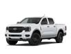 2026 Ford Ranger XL (Stk: ELF26RA606) in St. Catharines - Image 1 of 7
