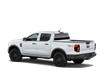 2026 Ford Ranger XL (Stk: ELF26RA606) in St. Catharines - Image 2 of 7