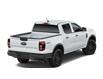 2026 Ford Ranger XL (Stk: ELF26RA606) in St. Catharines - Image 3 of 7