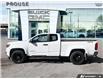 2020 Chevrolet Colorado WT (Stk: 7429-26A) in Sault Ste. Marie - Image 3 of 25 2020 Chevrolet Colorado WT (Stk: 7429-26A) in Sault Ste. Marie - Image 3 of 25