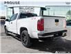 2020 Chevrolet Colorado WT (Stk: 7429-26A) in Sault Ste. Marie - Image 4 of 25 2020 Chevrolet Colorado WT (Stk: 7429-26A) in Sault Ste. Marie - Image 4 of 25