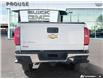 2020 Chevrolet Colorado WT (Stk: 7429-26A) in Sault Ste. Marie - Image 5 of 25 2020 Chevrolet Colorado WT (Stk: 7429-26A) in Sault Ste. Marie - Image 5 of 25