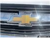2020 Chevrolet Colorado WT (Stk: 7429-26A) in Sault Ste. Marie - Image 9 of 25 2020 Chevrolet Colorado WT (Stk: 7429-26A) in Sault Ste. Marie - Image 9 of 25