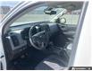 2020 Chevrolet Colorado WT (Stk: 7429-26A) in Sault Ste. Marie - Image 13 of 25 2020 Chevrolet Colorado WT (Stk: 7429-26A) in Sault Ste. Marie - Image 13 of 25