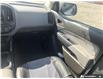 2020 Chevrolet Colorado WT (Stk: 7429-26A) in Sault Ste. Marie - Image 20 of 25 2020 Chevrolet Colorado WT (Stk: 7429-26A) in Sault Ste. Marie - Image 20 of 25