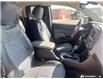 2020 Chevrolet Colorado WT (Stk: 7429-26A) in Sault Ste. Marie - Image 23 of 25 2020 Chevrolet Colorado WT (Stk: 7429-26A) in Sault Ste. Marie - Image 23 of 25