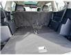 2025 Volkswagen Atlas Peak Edition | PANO ROOF | LEATHER | AWD (Stk: U3197A) in Grimsby - Image 7 of 19