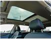2025 Volkswagen Atlas Peak Edition | PANO ROOF | LEATHER | AWD (Stk: U3197A) in Grimsby - Image 12 of 19