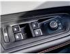 2025 Volkswagen Atlas Peak Edition | PANO ROOF | LEATHER | AWD (Stk: U3197A) in Grimsby - Image 16 of 19