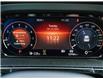 2025 Volkswagen Atlas Peak Edition | PANO ROOF | LEATHER | AWD (Stk: U3197A) in Grimsby - Image 17 of 19